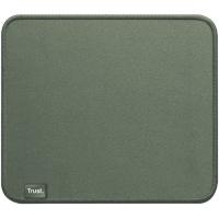 Коврик для мышки Trust Boye ECO M Green Фото