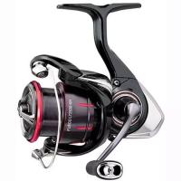 Котушка Daiwa 23 Fuego LT 4000-CP Фото