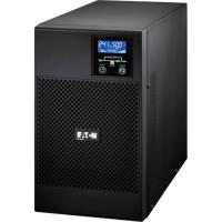 Источник бесперебойного питания Eaton 9E 3000i, 2400W Фото