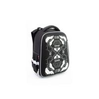 Рюкзак школьный Maxi Eva 15" Черный Фото