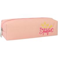 Пенал Maxi 1 отделение Фото