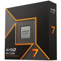 Процессор AMD Ryzen 7 9700X Фото