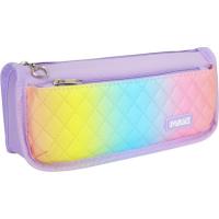 Пенал Maxi 2 отделения Фото