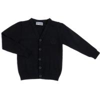 Кофта детская Na вязаная на пуговичках Фото