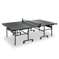 Тенісний стіл Joola Outdoor J200A Grey (11642) Фото