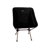 Крісло складане Tramp Compact 50х48х68 см Фото