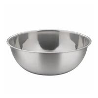 Миска FoREST PROF line 32 см, 6 л Фото