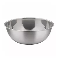 Миска FoREST PROF line 32 см, 6 л Фото