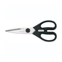 Кухонные ножницы Arcos 195 мм Фото
