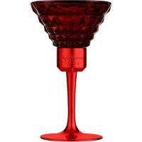 Парфюмированная вода Pepe Jeans London Calling For Her 50 мл Фото