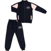 Спортивный костюм детский Joi LOVE Фото