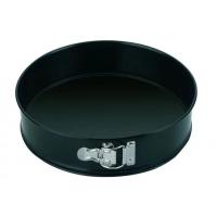 Форма для выпечки Lacor для бісквіта розбірна d 28 см, h 7 cm Фото