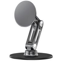 Подставка для планшета OfficePro MS760G магнитная Фото