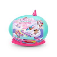 Пупс Babycorns Игрушка-сюрприз B Кукла Щенок Фото