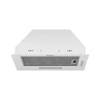 Витяжка кухонна Weilor WB 68 WH Фото