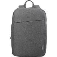 Рюкзак для ноутбука Lenovo 15.6" Casual B210 Grey Фото