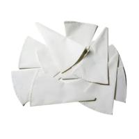 Мешок кондитерский Silikomart STD 40 см Фото