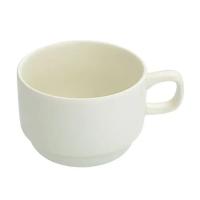 Чашка FoREST Aspen 200 мл Фото