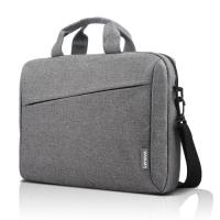 Сумка для ноутбука Lenovo 15.6" Casual T210 Grey Фото