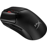 Мишка HyperX Pulsefire Haste 2 Core Wireless Black Фото
