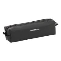 Пенал Cool For School Classic 1 отделение Черный Фото