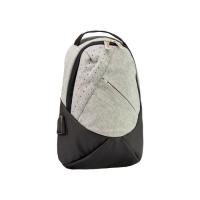 Рюкзак школьный Optima 12" На одно плечо Фото