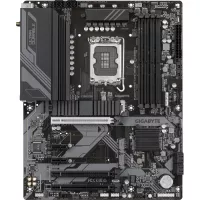 Материнская плата GIGABYTE Z790 D AX Фото