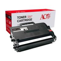 Картридж ACO Brother TN3480 HL-L5000/5100/6250, DCP-L5500, MFC- Фото