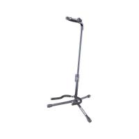 Стойка для гитары SoundKing SG018 Фото