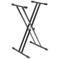 Стійка для клавішних SoundKing DF030 Фото