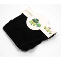 Колготки детские BNM с пиратом Фото