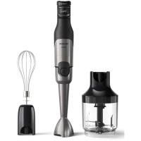 Блендер Philips HR2683/00 Фото