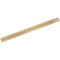 Барабанные палочки ProMark L.A. Special Non-Printed 5BN Фото