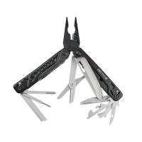 Мультитул Active Boa Фото