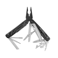 Мультитул Active Boa Фото