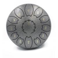 Глюкофон Fzone STD10I13N Gray Фото