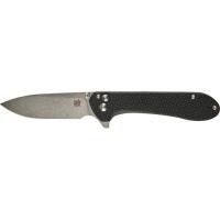 Нож Skif Freestyler SW Black Фото
