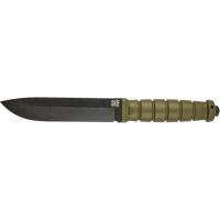 Ніж Skif Predator 2.0 BSW Olive Фото