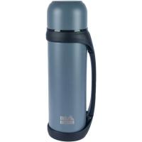 Термос Skif Outdoor Cruiser 2.2L Grey Фото