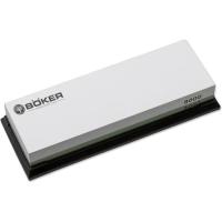 Точило Boker Wasserstein зерн.3000/8000 (водяний) Фото