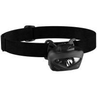 Фонарь Princeton Tec Vizz Tactical MPLS 550 lm Black Фото