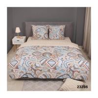 Постельное белье Viluta 23236 Ранфорс семейный Фото