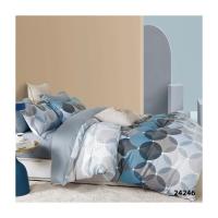 Постельное белье Viluta 24246 Ранфорс двуспальный Фото