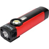 Ліхтар Yato YT-08580 Фото
