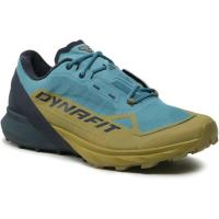 Кроссовки Dynafit Ultra 50 M 64066 5471 - 44 - блакитний/оливковий Фото
