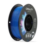 Пластик для 3D-принтера Creality TPU 1кг, 1.75мм, blue Фото