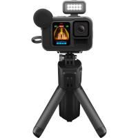 Экшн-камера GoPro HERO13 Black Creator Edition Фото