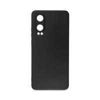 Чохол до мобільного телефона Armorstandart Matte Slim Fit Xiaomi 14T Camera cover Black Фото