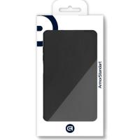 Чохол до мобільного телефона Armorstandart G-Case Realme C63 4G Black Фото
