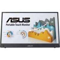 Монитор ASUS ZenScreen MB16AMTR Фото